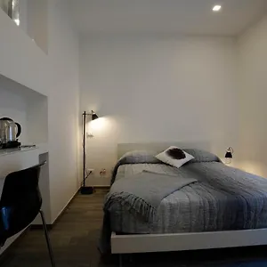Galleria 38 Специя